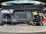 New 2026 Ram 1500 Laramie Crew Cab 4x4 Pickup for sale #1H002 - photo 35