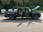 New 2026 Ram 1500 Laramie Crew Cab 4x4 Pickup for sale #1H002 - photo 36
