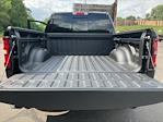New 2026 Ram 1500 Laramie Crew Cab 4x4 Pickup for sale #1H002 - photo 38