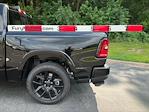 New 2026 Ram 1500 Laramie Crew Cab 4x4 Pickup for sale #1H002 - photo 39