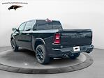 New 2026 Ram 1500 Laramie Crew Cab 4x4 Pickup for sale #1H002 - photo 5