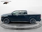 New 2026 Ram 1500 Laramie Crew Cab 4x4 Pickup for sale #1H002 - photo 6
