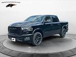 New 2026 Ram 1500 Laramie Crew Cab 4x4 Pickup for sale #1H002 - photo 7