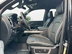 New 2026 Ram 1500 Laramie Crew Cab 4x4 Pickup for sale #1H002 - photo 9