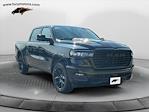 New 2026 Ram 1500 Laramie Crew Cab 4x4 Pickup for sale #1H003 - photo 1