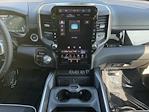 New 2026 Ram 1500 Laramie Crew Cab 4x4 Pickup for sale #1H003 - photo 11