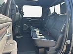 New 2026 Ram 1500 Laramie Crew Cab 4x4 Pickup for sale #1H003 - photo 13