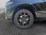 New 2026 Ram 1500 Laramie Crew Cab 4x4 Pickup for sale #1H003 - photo 14