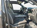 New 2026 Ram 1500 Laramie Crew Cab 4x4 Pickup for sale #1H003 - photo 15