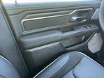 New 2026 Ram 1500 Laramie Crew Cab 4x4 Pickup for sale #1H003 - photo 16