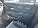 New 2026 Ram 1500 Laramie Crew Cab 4x4 Pickup for sale #1H003 - photo 17