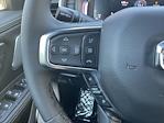New 2026 Ram 1500 Laramie Crew Cab 4x4 Pickup for sale #1H003 - photo 19