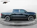 New 2026 Ram 1500 Laramie Crew Cab 4x4 Pickup for sale #1H003 - photo 3