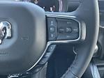 New 2026 Ram 1500 Laramie Crew Cab 4x4 Pickup for sale #1H003 - photo 20