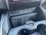 New 2026 Ram 1500 Laramie Crew Cab 4x4 Pickup for sale #1H003 - photo 27