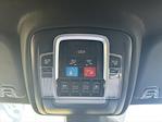 New 2026 Ram 1500 Laramie Crew Cab 4x4 Pickup for sale #1H003 - photo 28