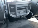 New 2026 Ram 1500 Laramie Crew Cab 4x4 Pickup for sale #1H003 - photo 29
