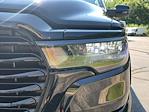 New 2026 Ram 1500 Laramie Crew Cab 4x4 Pickup for sale #1H003 - photo 31