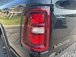 New 2026 Ram 1500 Laramie Crew Cab 4x4 Pickup for sale #1H003 - photo 34