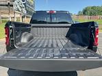 New 2026 Ram 1500 Laramie Crew Cab 4x4 Pickup for sale #1H003 - photo 35