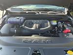 New 2026 Ram 1500 Laramie Crew Cab 4x4 Pickup for sale #1H003 - photo 36