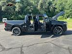 New 2026 Ram 1500 Laramie Crew Cab 4x4 Pickup for sale #1H003 - photo 37