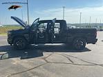 New 2026 Ram 1500 Laramie Crew Cab 4x4 Pickup for sale #1H003 - photo 38