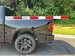 New 2026 Ram 1500 Laramie Crew Cab 4x4 Pickup for sale #1H003 - photo 39