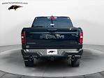 New 2026 Ram 1500 Laramie Crew Cab 4x4 Pickup for sale #1H003 - photo 4