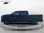 New 2026 Ram 1500 Laramie Crew Cab 4x4 Pickup for sale #1H003 - photo 6