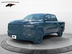 New 2026 Ram 1500 Laramie Crew Cab 4x4 Pickup for sale #1H003 - photo 7