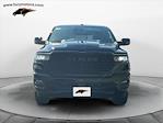 New 2026 Ram 1500 Laramie Crew Cab 4x4 Pickup for sale #1H003 - photo 8