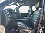 New 2026 Ram 1500 Laramie Crew Cab 4x4 Pickup for sale #1H003 - photo 9