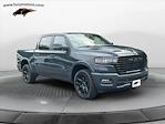 2026 Ram 1500 Crew Cab 4x4 Pickup for sale #1H004 - photo 1