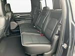 2026 Ram 1500 Crew Cab 4x4 Pickup for sale #1H004 - photo 13