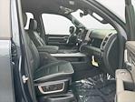 2026 Ram 1500 Crew Cab 4x4 Pickup for sale #1H004 - photo 15
