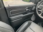 2026 Ram 1500 Crew Cab 4x4 Pickup for sale #1H004 - photo 16