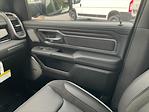 2026 Ram 1500 Crew Cab 4x4 Pickup for sale #1H004 - photo 17