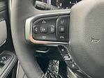 2026 Ram 1500 Crew Cab 4x4 Pickup for sale #1H004 - photo 18