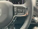 2026 Ram 1500 Crew Cab 4x4 Pickup for sale #1H004 - photo 19
