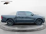 2026 Ram 1500 Crew Cab 4x4 Pickup for sale #1H004 - photo 3