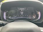 2026 Ram 1500 Crew Cab 4x4 Pickup for sale #1H004 - photo 20