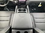 2026 Ram 1500 Crew Cab 4x4 Pickup for sale #1H004 - photo 21