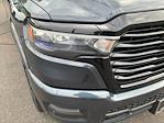 2026 Ram 1500 Crew Cab 4x4 Pickup for sale #1H004 - photo 25