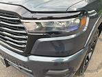 2026 Ram 1500 Crew Cab 4x4 Pickup for sale #1H004 - photo 26