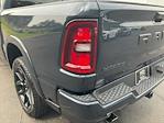 2026 Ram 1500 Crew Cab 4x4 Pickup for sale #1H004 - photo 27