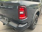 2026 Ram 1500 Crew Cab 4x4 Pickup for sale #1H004 - photo 28
