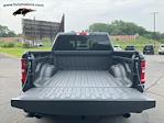 2026 Ram 1500 Crew Cab 4x4 Pickup for sale #1H004 - photo 29