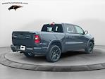 2026 Ram 1500 Crew Cab 4x4 Pickup for sale #1H004 - photo 2