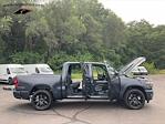 2026 Ram 1500 Crew Cab 4x4 Pickup for sale #1H004 - photo 30